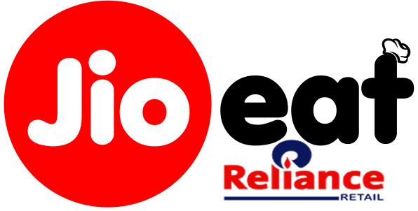 Jio Reliance Logo