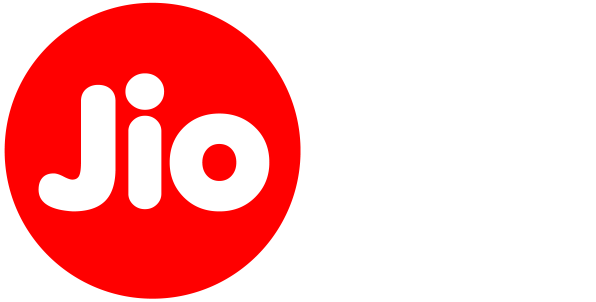 Jio Reliance Logo